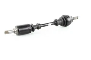 Cardan DA SILVA S.A.S. 370T CARDAN 205/C15E BV MA - DAS370T - Imagen 1 de 4