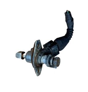 Cold Start Injector 1990-1995 Toyota 4Runner Pickup 3.0 V6 3VZ-E 23260-65011 OEM - Picture 1 of 2