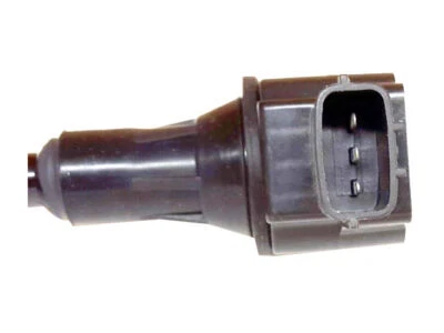 For 2002-2006 Nissan Sentra Ignition Coil United Automotive 92539BX 2003 2004 - Изображение 1 из 2