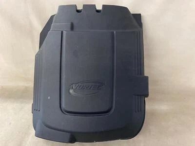 2008 GMC Yukon Engine Cover 5.3L OEM 15943789 6.2L Foto 1 de 4