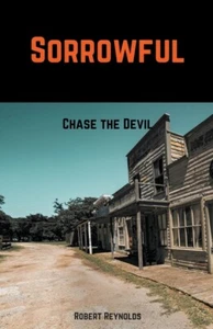 Sorrowful: Chase The Devil - Picture 1 of 1