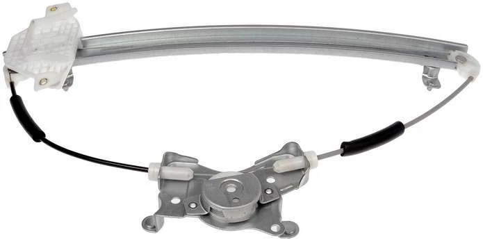 Window Regulator for 1999-2002 Hyundai Sonata - Image 1 of 1