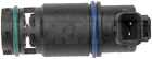Dorman - OE Solutions Evaporative Emissions Canister Vent Valve 911-216 Fits
