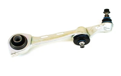 Control Arm and Ball Joint Assembly for 2007-2013 Mercedes-Benz S550, Right - Image 1 of 4