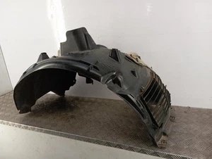 Guardabarros delantero derecho PEUGEOT 308 2 SW PHASE 2 BREAK 9818684580 - Imagen 1 de 5