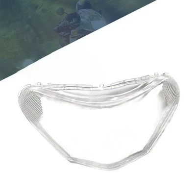 Fits MIO SPORTY MIO SPORTY Headlight Direct Replacement Easy Installation - Image 1 of 4