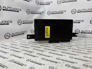 BMW 5 E39 2002 modulo luce sensore luce 8386208 CEK3449 - Foto 1 di 4