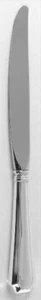 Gorham Fairfax Sterling Silver Dinner Knife  9.75 " *BRAND NEW* - Picture 1 of 1