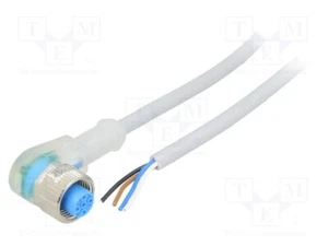 1 piece, Connection lead YI2A14-020VB3XLEAX /E2UK - Picture 1 of 1