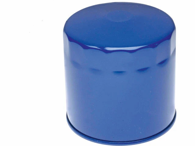 Filtro de aceite AC Delco para Dodge Monaco 1990-1992 3,0 L V6 VIN: U FI 94XRXV Foto 1 de 1