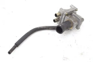 Yamaha XVS 250 Drag Star 5KR148030000 Ventil Luft Sekundär 99 - 05 Luftansaugung - Bild 1 von 3