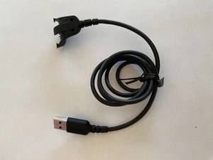 USB Charging Cable For TomTom Spark 3 - Picture 1 of 1
