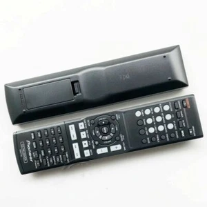 For Pioneer AXD7732 X-HM72 XC-HM82 X-HM82 Remote Control  - Picture 1 of 4