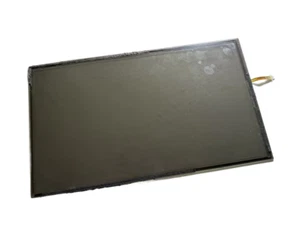 CF-D1 Performance 31CM 18CM Écran Tactile pour Panasonic Toughbook - Bild 1 von 5