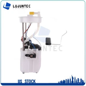 Fits 03-11 Honda Element 2.4L Performance Fuel Pump E8654M US Stock - Foto 1 di 8