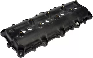 Dorman 264-495 Valve Cover With Gasket - Foto 1 di 4