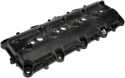 Dorman 264-495 Valve Cover With Gasket - Image 1 of 4