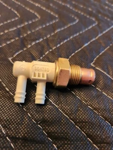 Ported Vacuum Switch For 1980-1985 Mazda GLC 1981 1982 1983 1984 SMP PVS132 - Picture 1 of 2