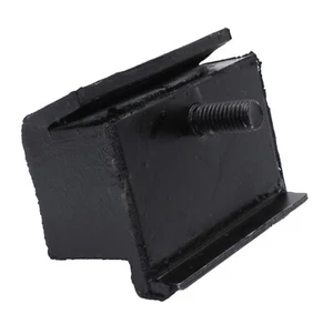 Front Left Engine Mount fits Dodge, Plymouth Valiant - Picture 1 of 1