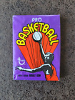 1972 73 Topps Basketball Wax Pack Dr. J Julius Erving Phil Jackson RC?