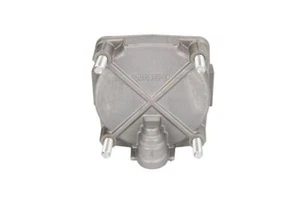Relay valve WABCO 9730110000 - Picture 1 of 6