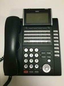 超过25 线商务电话套装和手机 Ebay
