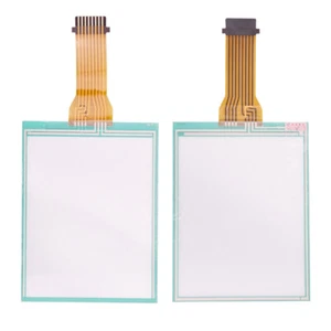 Touch Screen Glass Digitizer For Korg Triton Classic Triton studio Trinity i30 - Afbeelding 1 van 1