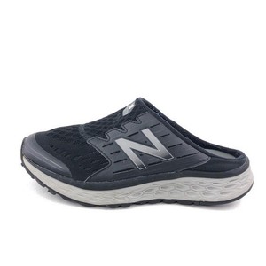 New Balance 900 Athletic Shoes for 
