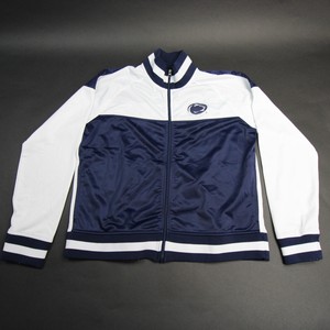 Women Penn State Nittany Lions NCAA 