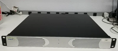 Alvarion  612889 IWF - Image 1 of 4