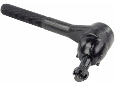 Para Chevrolet Camaro 1970-1974 Tie Rod End delantero exterior 62969QYWR 1972 1971 1973 Foto 1 de 2