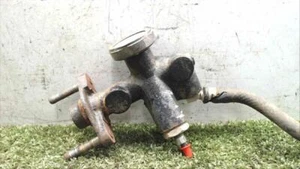 ✅✅✅ bombín del embrague para SSANGYONG MUSSO 2.9 TDI SVX MILLENIUM 2000 314246 - Imagen 1 de 18