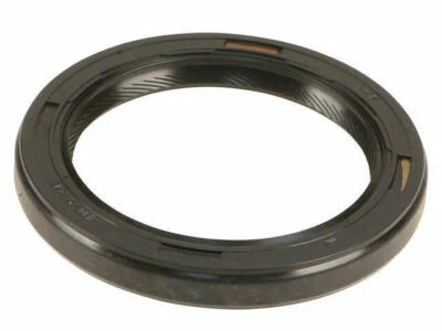 For 1986-1992 Toyota Supra Crankshaft Seal Front 22995SG 1987 1988 1989 1990 - Image 1 of 2