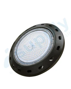 ENSA Professional 100W UFO LED High Bay Light (5500K) LHB-C100-C - Picture 1 of 4