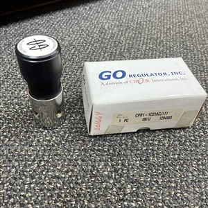 Go Atemregler  - Bild 1 von 5