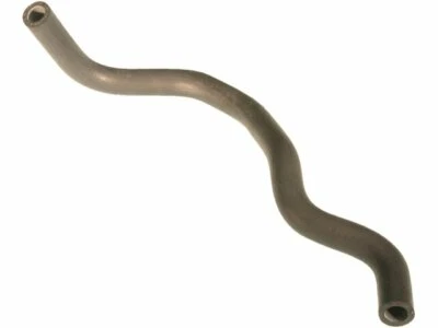 Válvula de manguera de calefacción para motor AC Delco 54362VN para Honda Civic 1997-1998 Foto 1 de 2