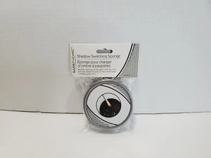 Sassy + Chis Shadow Wechselschwamm SCHNELLER KOSTENLOSER VERSAND!! - Bild 1 von 3