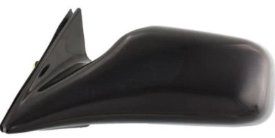 Left Driver Side Power Mirror For 1992-1996 Toyota Camry TO1320138 8794006030C0 - Image 1 of 3