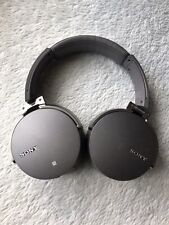 Sony MDR-XB950BT Extra Bass Wireless Stereo Bluetooth Headphone