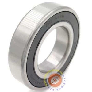 Reemplaza la pieza de rodamiento de bolas New Holland/Case # 24905270 - Imagen 1 de 3