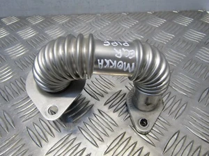 VAUXHALL MOKKA 2015-16 EGR PIPE (1.6l 16v CDTI DIESEL B16DTH) #4103 - Picture 1 of 7