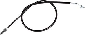 Motion Pro Black Vinyl Speedometer Cable For Honda CRF250X 2004-17