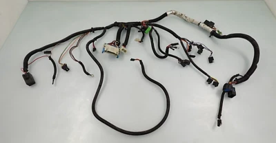 2005 Polaris Fusion / Switchback 900 OEM Main Engine Wiring Harness 2461155 - Image 1 of 4