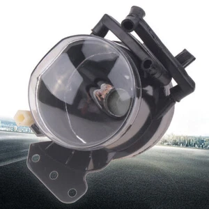 1x Left Fog Lamp Light for BMW 3 5 6 Series E90 M3 E91 E61 E63/E64 2003-2007 - - Picture 1 of 7
