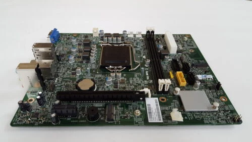 DB.B8911.001 For Acer Aspire ATC-780A TC-780 LGA 1151 DDR4 Desktop Motherboard - Image 1 of 1