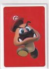 Panini Super Mario Play Time 2023 Album Sticker Numéro 108 Goomba