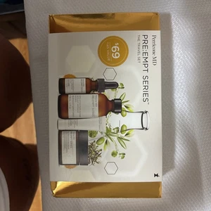 Perricone MD Pre:Empt Series Skin Perfecting Serum - Picture 1 of 1