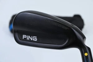 Ping G Crossover #3 Hybrid / 18 Degree / Yellow Dot / Regular Flex Ping AWT 2.0 - Picture 1 of 7