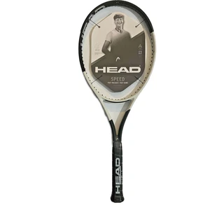 head speed mp 4 1/4. 2024 - Picture 1 of 1