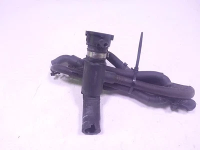 12 radiador de manguera de refrigerante de cuello de llenado de diapositivas Ducati 80011911B Foto 1 de 4